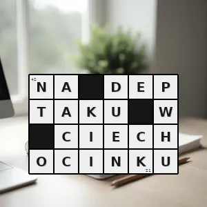 Hasło krzyżówkowe piosenka którą danuta rinn śpiewała w duecie z bogdanem czyżewskim - na deptaku w ciechocinku – rozwiązanie, synonimy, podpowiedzi i definicje krzyżówkowe